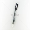 PENTEL Fiesta ดินสอกด 0.5mm AX105 <1/12>